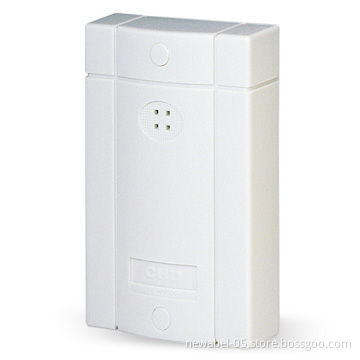 RFID Smart Card Reader